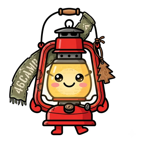 ヨンロクくん